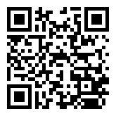 http://yunzhikong.cn/new/147182.html