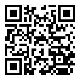 http://yunzhikong.cn/new/147184.html