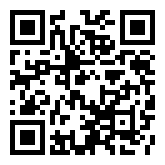 http://yunzhikong.cn/new/147185.html