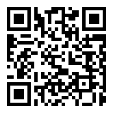 http://yunzhikong.cn/new/147186.html