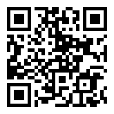 http://yunzhikong.cn/new/147187.html