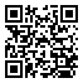 http://yunzhikong.cn/new/147188.html