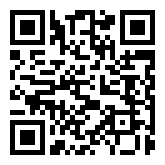 http://yunzhikong.cn/new/147189.html