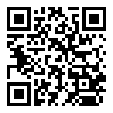 http://yunzhikong.cn/new/14719.html