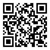 http://yunzhikong.cn/new/147190.html