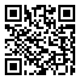 http://yunzhikong.cn/new/147191.html