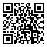 http://yunzhikong.cn/new/147192.html