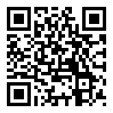 http://yunzhikong.cn/new/147193.html