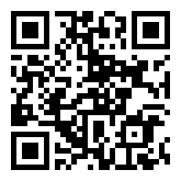 http://yunzhikong.cn/new/147194.html