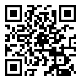 http://yunzhikong.cn/new/147195.html