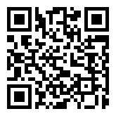 http://yunzhikong.cn/new/147196.html