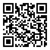 http://yunzhikong.cn/new/147197.html