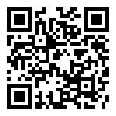 http://yunzhikong.cn/new/147198.html