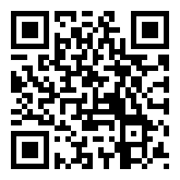 http://yunzhikong.cn/new/147199.html