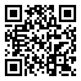 http://yunzhikong.cn/new/1472.html