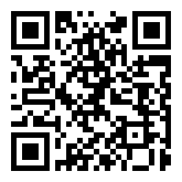 http://yunzhikong.cn/new/14720.html