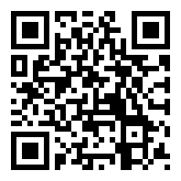 http://yunzhikong.cn/new/147200.html