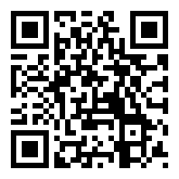 http://yunzhikong.cn/new/147201.html