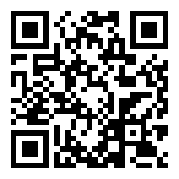 http://yunzhikong.cn/new/147202.html