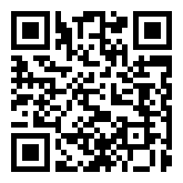 http://yunzhikong.cn/new/147203.html