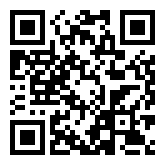 http://yunzhikong.cn/new/147204.html