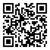 http://yunzhikong.cn/new/147205.html