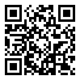 http://yunzhikong.cn/new/147206.html