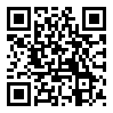 http://yunzhikong.cn/new/147207.html
