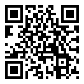 http://yunzhikong.cn/new/147208.html