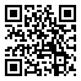 http://yunzhikong.cn/new/147209.html