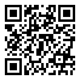 http://yunzhikong.cn/new/14721.html
