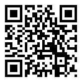 http://yunzhikong.cn/new/147211.html