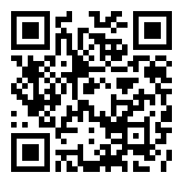 http://yunzhikong.cn/new/147212.html