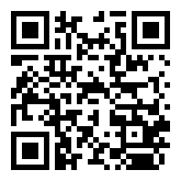 http://yunzhikong.cn/new/147213.html
