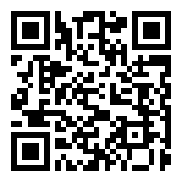 http://yunzhikong.cn/new/147214.html
