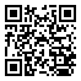 http://yunzhikong.cn/new/147215.html