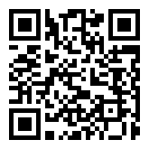 http://yunzhikong.cn/new/147216.html