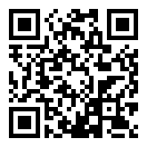 http://yunzhikong.cn/new/147218.html