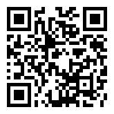 http://yunzhikong.cn/new/147219.html