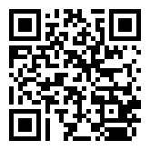 http://yunzhikong.cn/new/14722.html