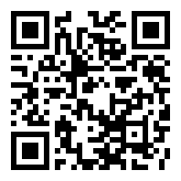 http://yunzhikong.cn/new/147220.html