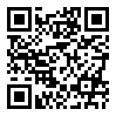 http://yunzhikong.cn/new/147221.html