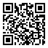 http://yunzhikong.cn/new/147223.html