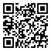 http://yunzhikong.cn/new/147224.html