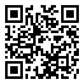 http://yunzhikong.cn/new/147225.html