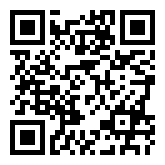 http://yunzhikong.cn/new/147226.html