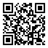 http://yunzhikong.cn/new/147227.html