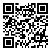http://yunzhikong.cn/new/147228.html