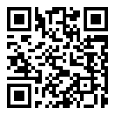 http://yunzhikong.cn/new/147229.html
