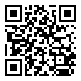 http://yunzhikong.cn/new/14723.html